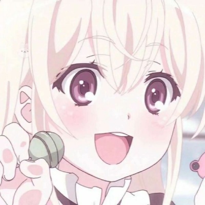 兽设原创设计欣赏福瑞交流群